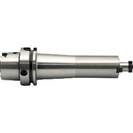 Imatec - extra lange Ausführung Produktbild